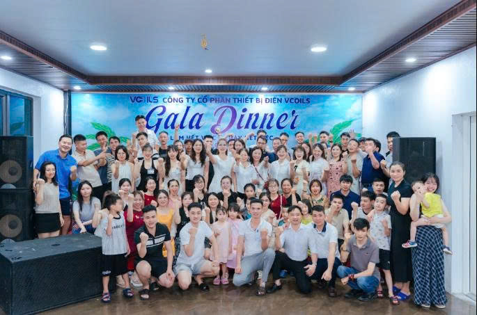 gala_1.jpg